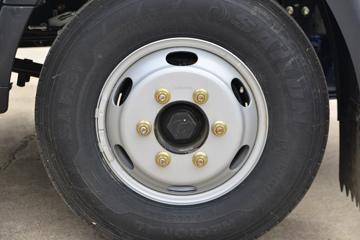 йHOWO M 145 4.15׵Ῠ(5)(ZZ1047G3215F144B)ͼƬ