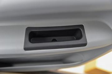 йHOWO M 145 3.85ŰῨ(6)(ZZ1047G3215F144B)ͼƬ