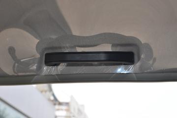 йHOWO M 145 3.85ŰῨ(6)(ZZ1047G3215F144B)ͼƬ