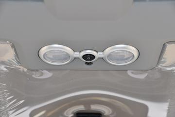 йHOWO M 145 3.85ŰῨ(6)(ZZ1047G3215F144B)ͼƬ