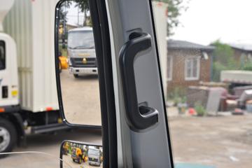 йHOWO M 145 3.85ŰῨ(6)(ZZ1047G3215F144B)ͼƬ