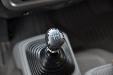 йHOWO M 145 3.85ŰῨ(6)(ZZ1047G3215F144B)ͼƬ