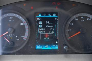 йHOWO M 145 3.85ŰῨ(6)(ZZ1047G3215F144B)ͼƬ