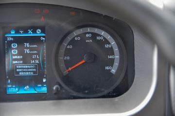 йHOWO M 145 3.85ŰῨ(6)(ZZ1047G3215F144B)ͼƬ