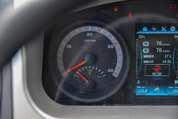 йHOWO M 145 3.85ŰῨ(6)(ZZ1047G3215F144B)ͼƬ