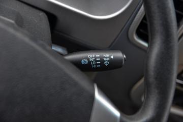 йHOWO M 145 3.85ŰῨ(6)(ZZ1047G3215F144B)ͼƬ