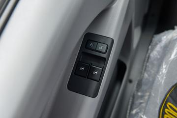 йHOWO M 145 3.85ŰῨ(6)(ZZ1047G3215F144B)ͼƬ