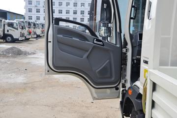 йHOWO M 145 3.85ŰῨ(6)(ZZ1047G3215F144B)ͼƬ