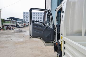 йHOWO M 145 3.85ŰῨ(6)(ZZ1047G3215F144B)ͼƬ