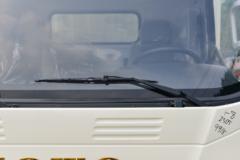 只要心动，立降0.2万！锦州市悍将载货车系列优惠就在你身边