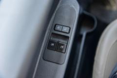 中国重汽HOWO 悍将 160马力 4.15米单排厢式轻卡(ZZ5047XXYF3114F144)