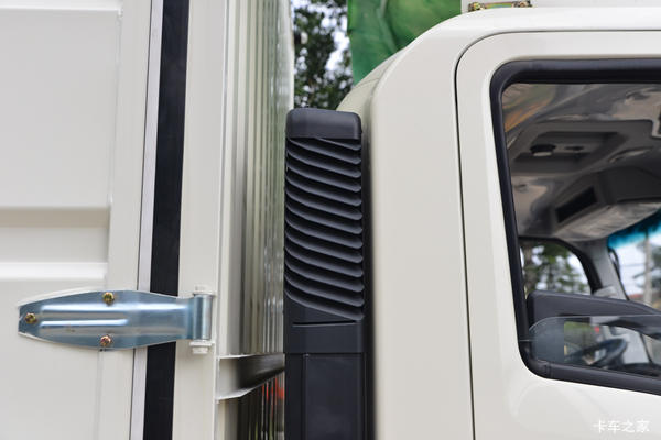 ֻҪ�Ķ�������0.1��Ϋ���к����ػ���ϵ���Żݾ���������