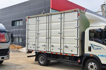 йHOWO  160 4.15׵ʽῨ(ZZ5047XXYF3114F144)ͼƬ
