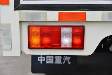 йHOWO  160 4.15׵ʽῨ(ZZ5047XXYF3114F144)ͼƬ