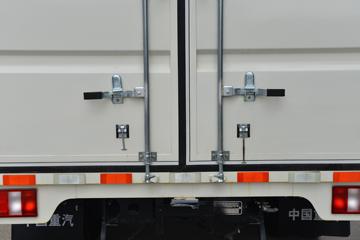 йHOWO  160 4.15׵ʽῨ(ZZ5047XXYF3114F144)ͼƬ