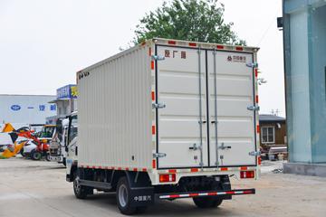 йHOWO  160 4.15׵ʽῨ(ZZ5047XXYF3114F144)ͼƬ