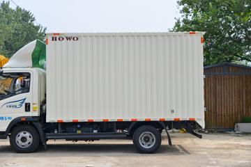 йHOWO  160 4.15׵ʽῨ(ZZ5047XXYF3114F144)ͼƬ