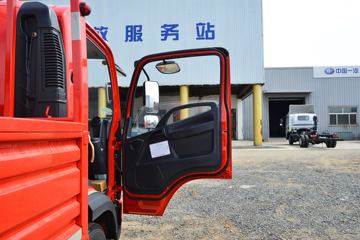 ��� ��VH �����ݵ� 180���� 5.2�׵��������ػ���ͼƬ