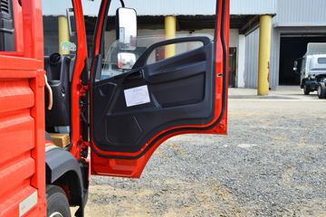 ��� ��VH �����ݵ� 180���� 5.2�׵��������ػ���ͼƬ