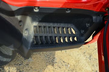 ��� ��VH �����ݵ� 180���� 5.2�׵��������ػ���ͼƬ