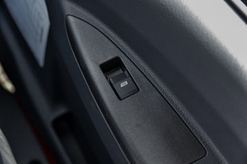 ��� ��VH �����ݵ� 180���� 5.2�׵��������ػ���ͼƬ