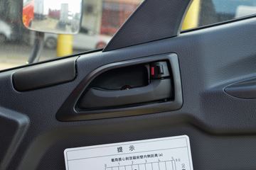 ��� ��VH �����ݵ� 180���� 5.2�׵��������ػ���ͼƬ