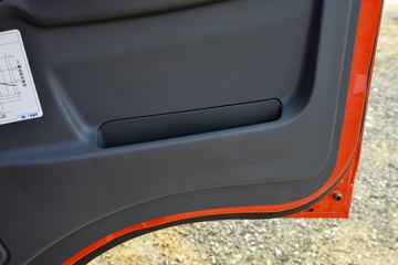 ��� ��VH �����ݵ� 180���� 5.2�׵��������ػ���ͼƬ