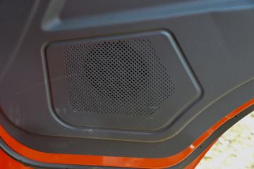 ��� ��VH �����ݵ� 180���� 5.2�׵��������ػ���ͼƬ