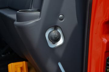 ��� ��VH �����ݵ� 180���� 5.2�׵��������ػ���ͼƬ