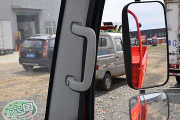 ��� ��VH �����ݵ� 180���� 5.2�׵��������ػ���ͼƬ