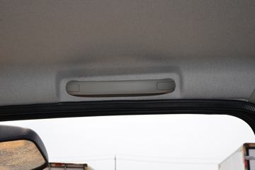 ��� ��VH �����ݵ� 180���� 5.2�׵��������ػ���ͼƬ