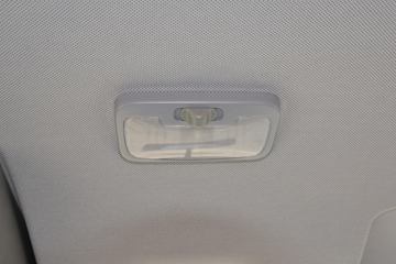 ��� ��VH �����ݵ� 180���� 5.2�׵��������ػ���ͼƬ