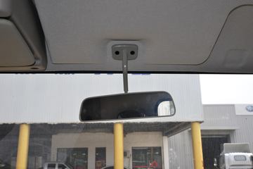 ��� ��VH �����ݵ� 180���� 5.2�׵��������ػ���ͼƬ