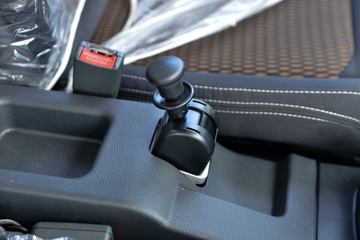 ��� ��VH �����ݵ� 180���� 5.2�׵��������ػ���ͼƬ