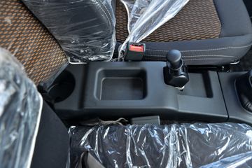 ��� ��VH �����ݵ� 180���� 5.2�׵��������ػ���ͼƬ