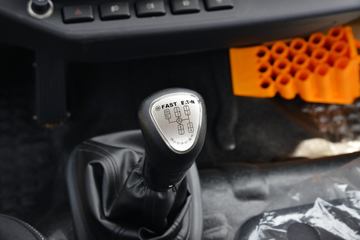 ��� ��VH �����ݵ� 180���� 5.2�׵��������ػ���ͼƬ