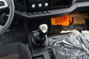 ��� ��VH �����ݵ� 180���� 5.2�׵��������ػ���ͼƬ