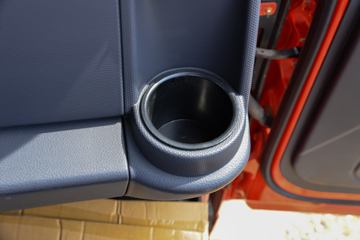 ��� ��VH �����ݵ� 180���� 5.2�׵��������ػ���ͼƬ