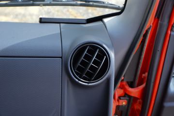 ��� ��VH �����ݵ� 180���� 5.2�׵��������ػ���ͼƬ