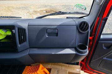 ��� ��VH �����ݵ� 180���� 5.2�׵��������ػ���ͼƬ