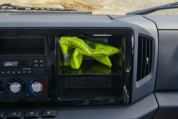 ��� ��VH �����ݵ� 180���� 5.2�׵��������ػ���ͼƬ