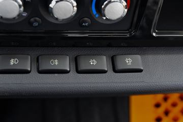 ��� ��VH �����ݵ� 180���� 5.2�׵��������ػ���ͼƬ