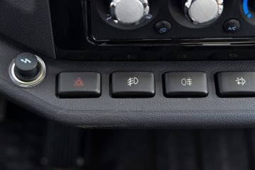 ��� ��VH �����ݵ� 180���� 5.2�׵��������ػ���ͼƬ