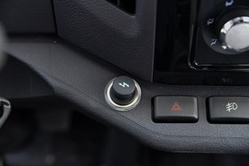 ��� ��VH �����ݵ� 180���� 5.2�׵��������ػ���ͼƬ