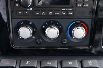 ��� ��VH �����ݵ� 180���� 5.2�׵��������ػ���ͼƬ