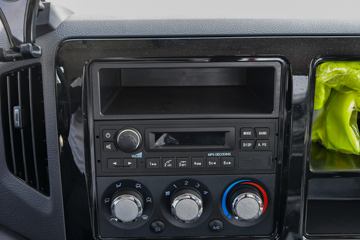 ��� ��VH �����ݵ� 180���� 5.2�׵��������ػ���ͼƬ