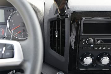 ��� ��VH �����ݵ� 180���� 5.2�׵��������ػ���ͼƬ