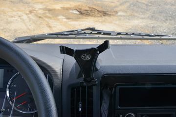 ��� ��VH �����ݵ� 180���� 5.2�׵��������ػ���ͼƬ