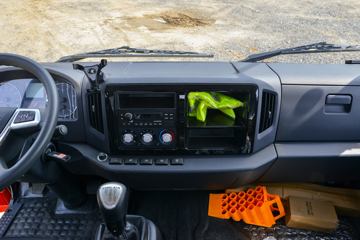 ��� ��VH �����ݵ� 180���� 5.2�׵��������ػ���ͼƬ