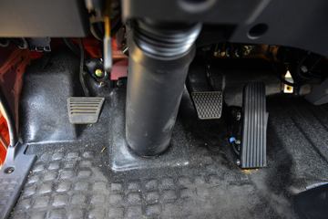 ��� ��VH �����ݵ� 180���� 5.2�׵��������ػ���ͼƬ